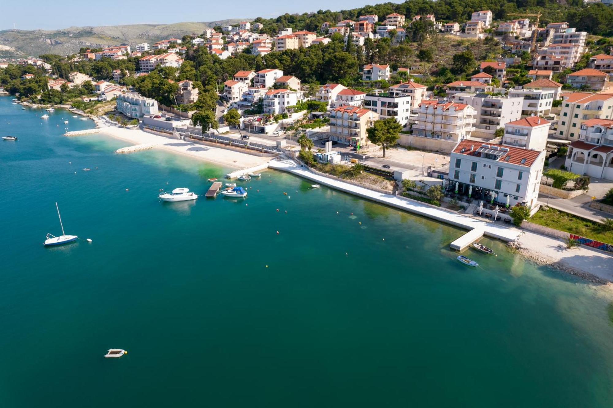 Apartment Royal Trogir