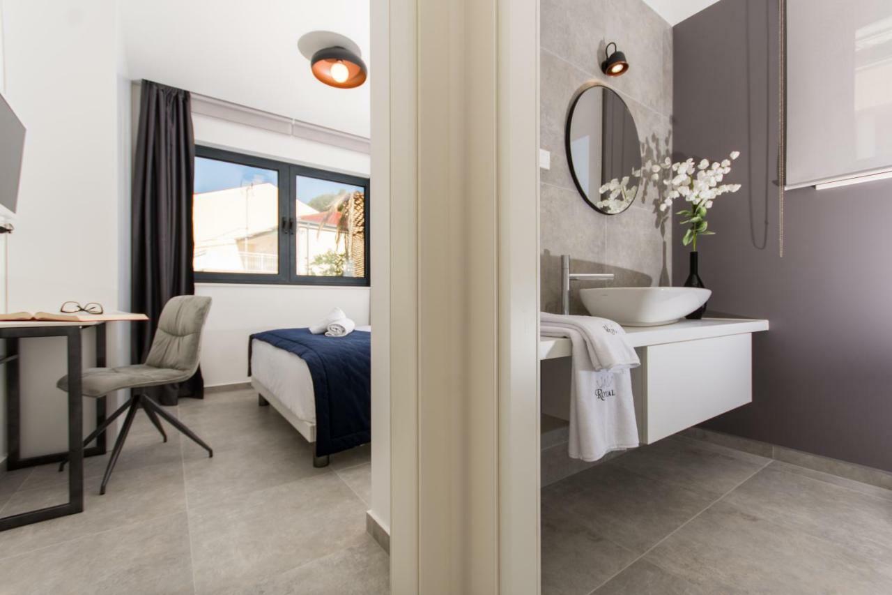 Royal * Trogir