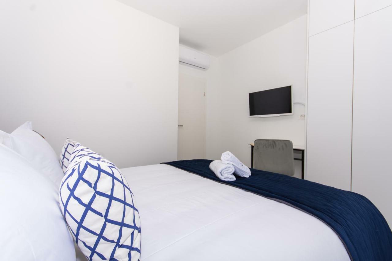Apartment Royal *