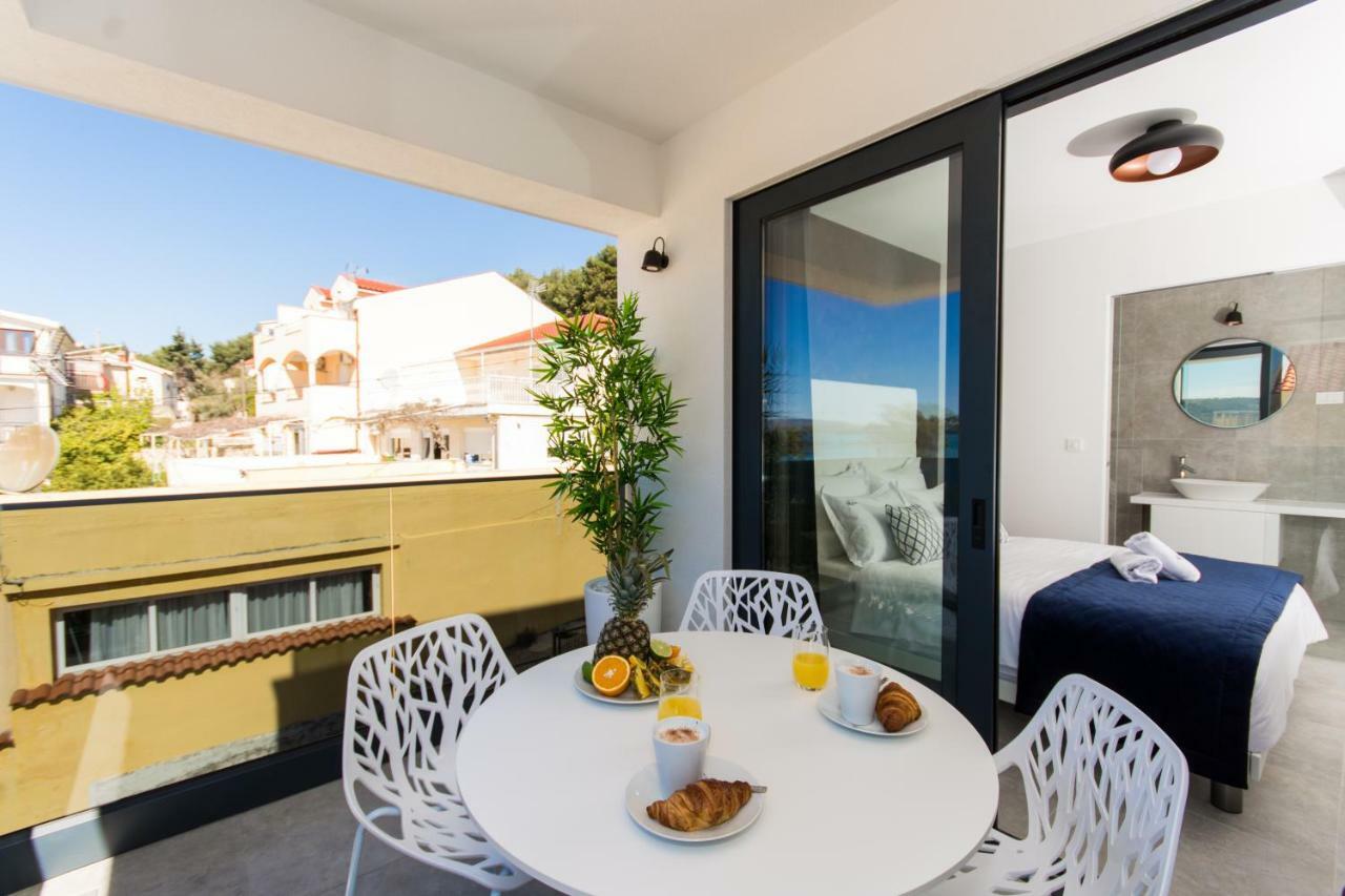 Royal Apartment Trogir