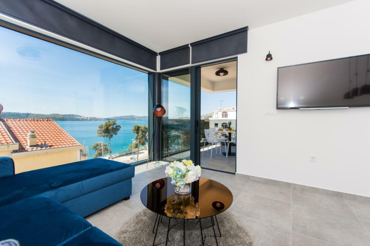 Apartment Royal Trogir
