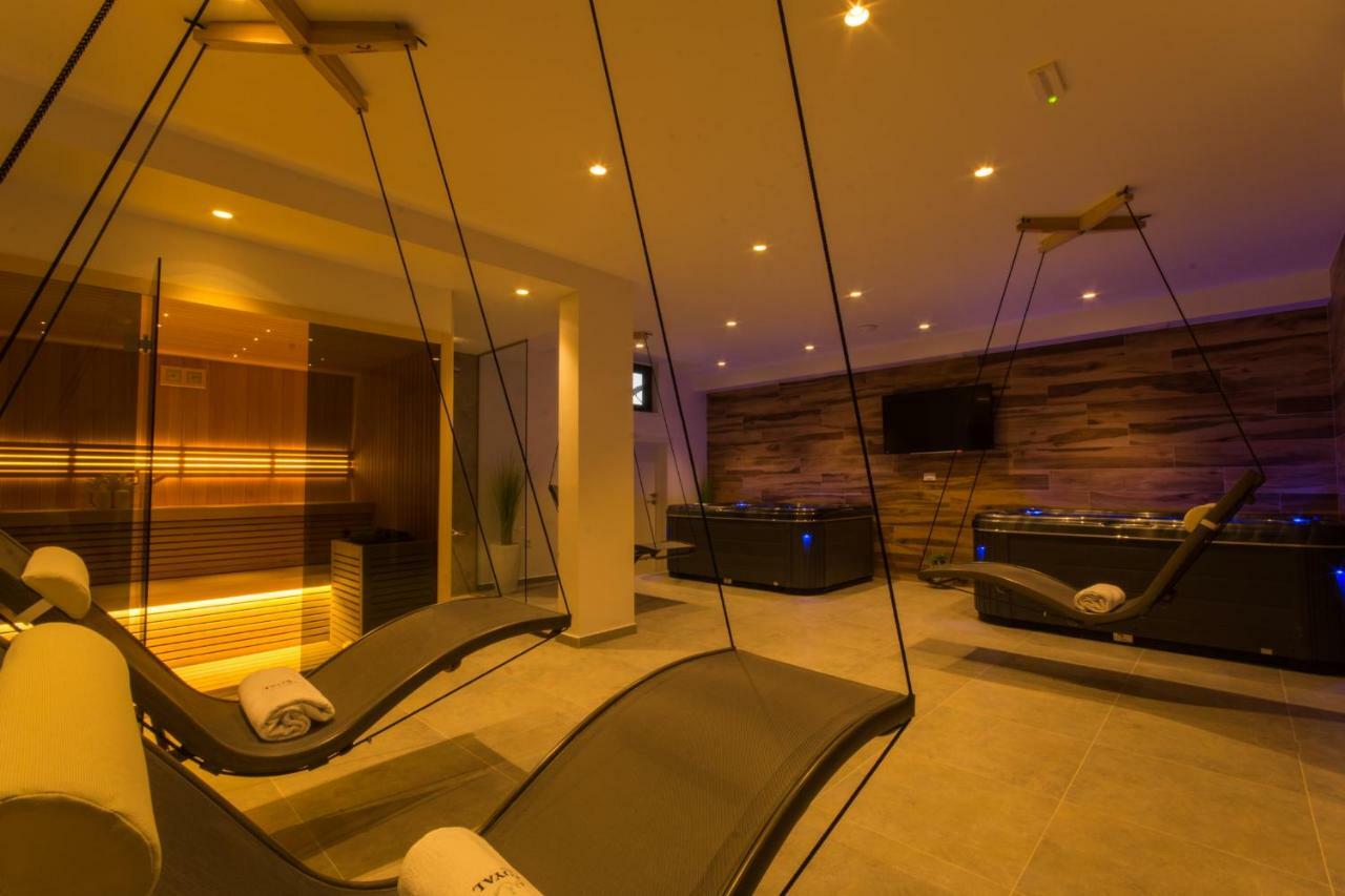 Apartment Royal Trogir