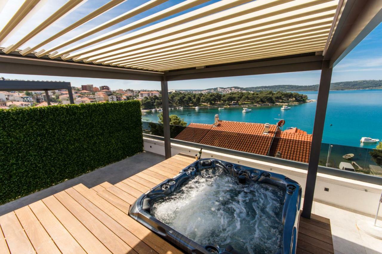 Royal * Trogir