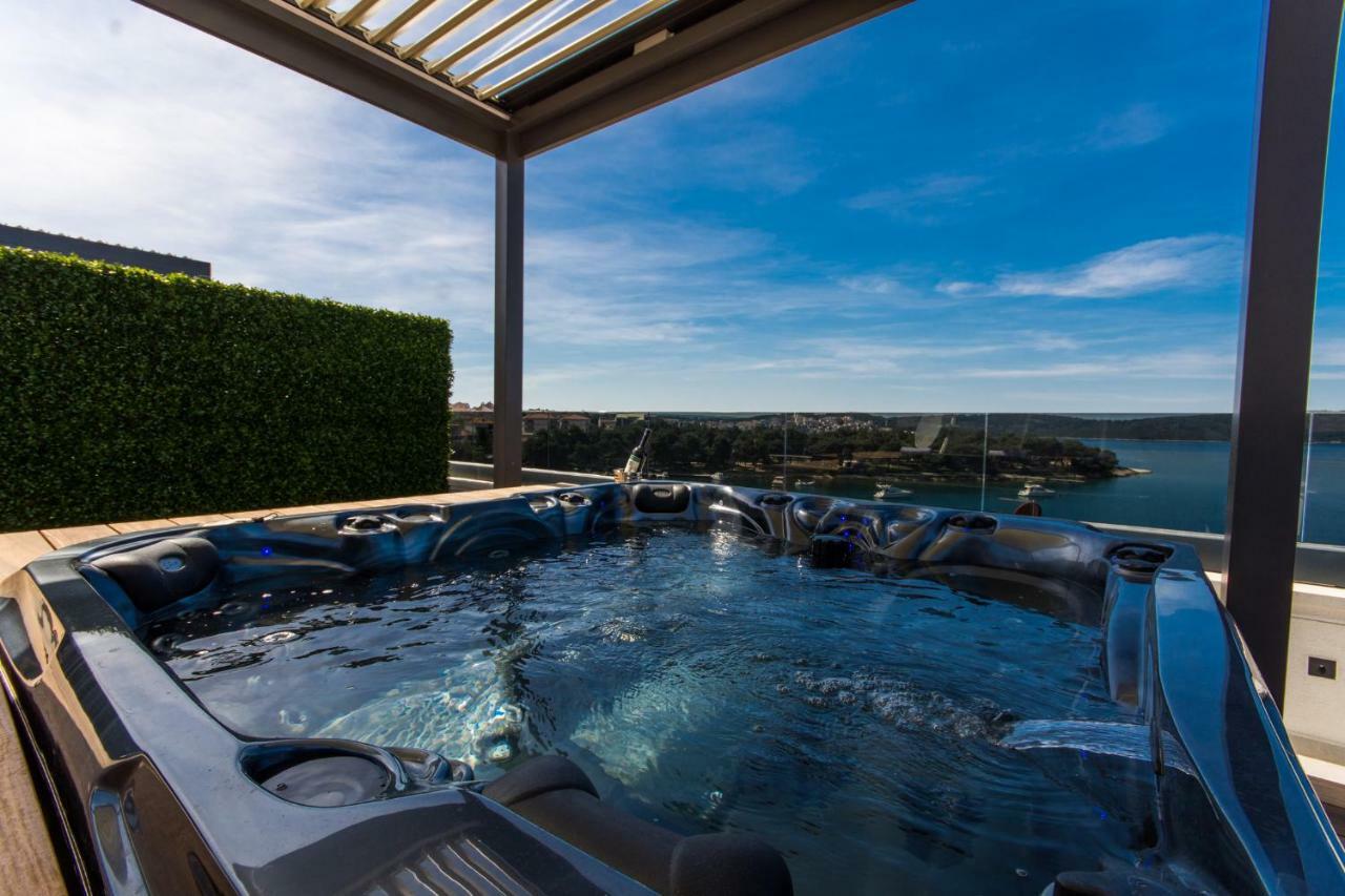 Royal Apartment Trogir