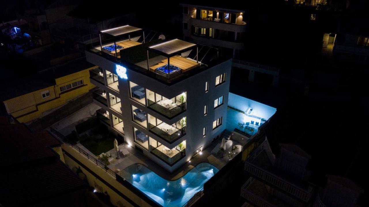 Apartment Royal *