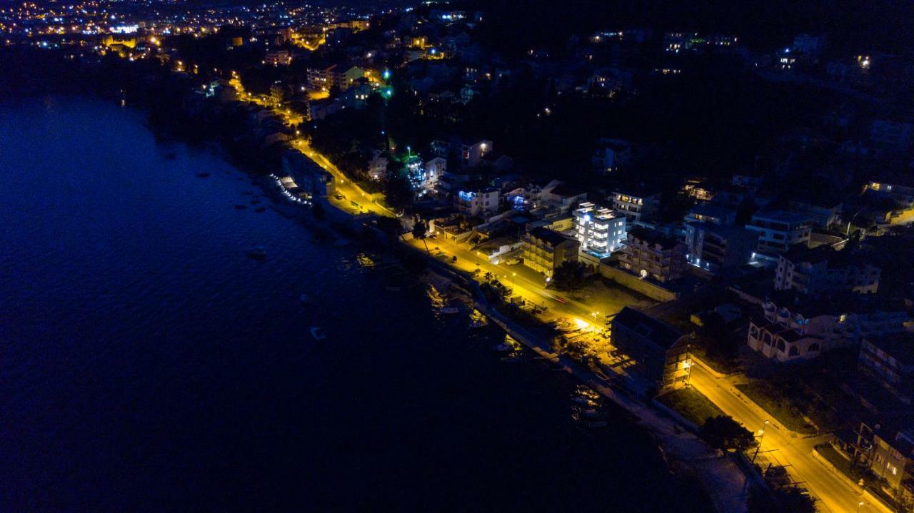 Royal * Trogir